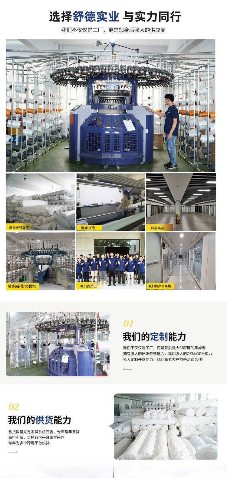 O1CN017KTEaV1DQE8L0N97a_!!2856