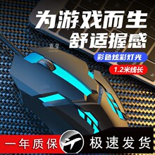 �������m����X��Ч�о�̨ʽͨ�ø����Pӛ������Α�