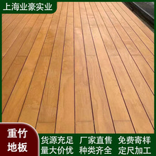 ľذ̼ذľذ⠝¶̨@֏S