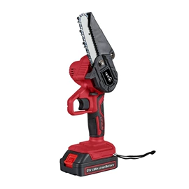 手电钻;电动抛光机;汽车清洁工具