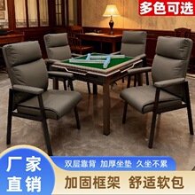 �錢�����İ���XǢՄ�θߙn�p�����������錢���ӷ��������l����