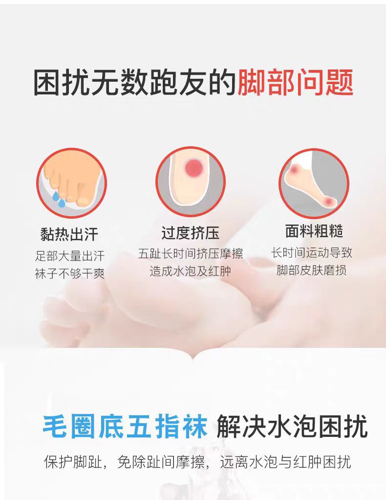 5b47a0536b5f8b10af6089c01518fa