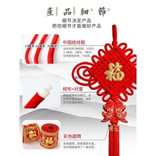 �����b���Ʒ�Ї��Y����͏d��̖����С̖�ֹ����P�Ҿ��b��~���