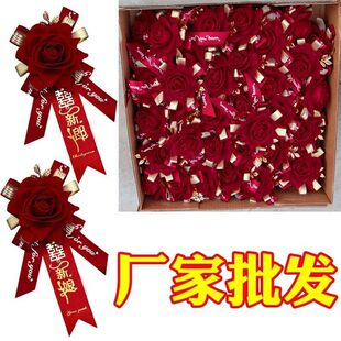 ȫ����������ϲ�c�ػ��t����ʽ��t��c������ͬ�W�}�Q���Y����