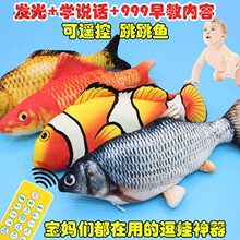 ����~�u�[�~��߷���늄��~������˯�����냺ͯ���ӵľW�t�����~