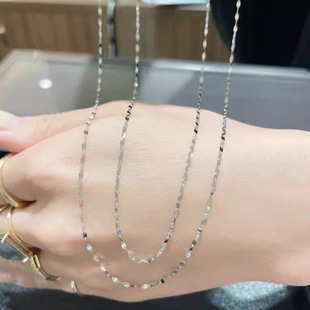 23�¿�s925�y ��ϵ���s�ٴ�  ��Ƭ�� �W�W�~�[��i��朕r����