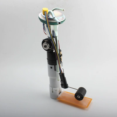 Suitable for – Other starting systems