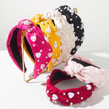 ���Q�l���羳�¿������Ƕ������������^��Ů�r���������˹��l�