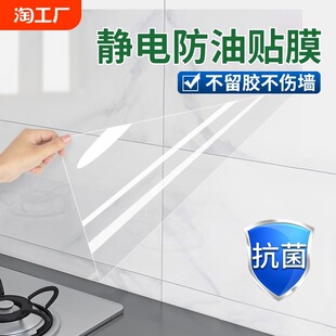 �N�������N�������͸ߜؠ�����̨���挣���o늱��oĤ��ˮ���N����