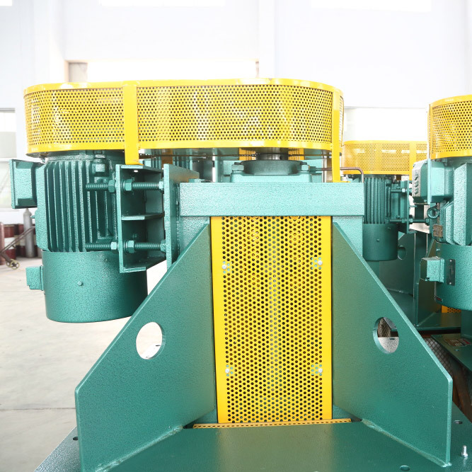 兆拓直供 热处理炉风机WGB-22AI 热风循环风机 嵌入式循环风机