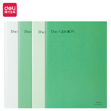 ����PFB540�����o�ۿp����B5(�͹�)(��)70�����S��40����ӛ��