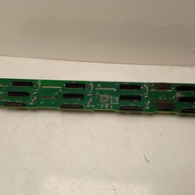 HP DL180G6 12�Pλ SAS SATA Ӳ�P���� 507304-001 587327-001