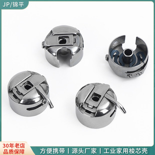 �w���Ƽ��ù��I��  �p�x�C��� ������о ��Xƽ܇�� ��о��