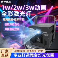ȫ�ʶ�������ƾư�ktv����ưɷ�Χ�Ƽ�����̨�ƹ����led��ǿ��