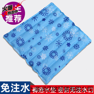 Lzעˮ���|ˮ�|���쯏���|����ˮ���|ƨ�ɴ����o������ˮ�����|��