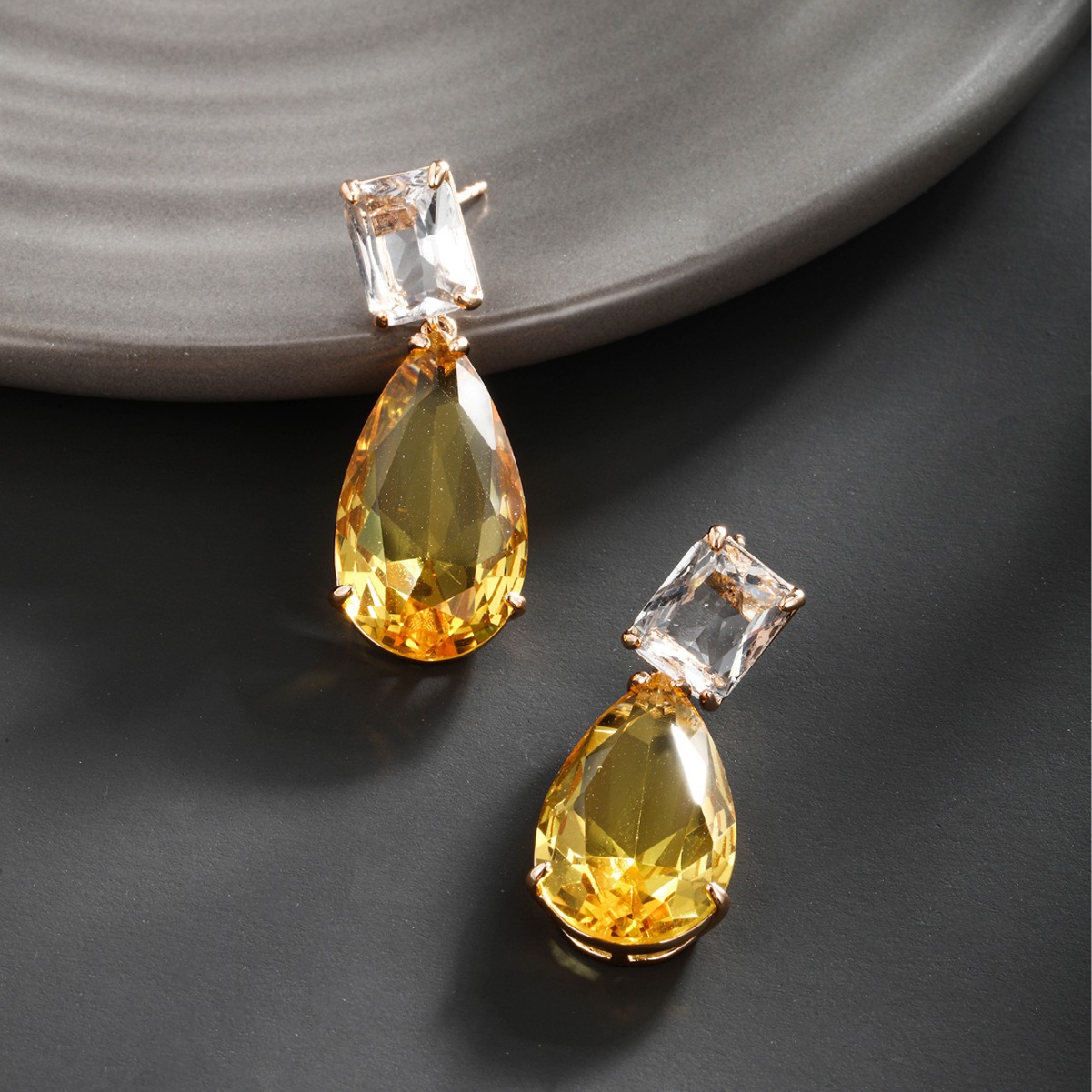 2024-07-30 15:53:29.jpg