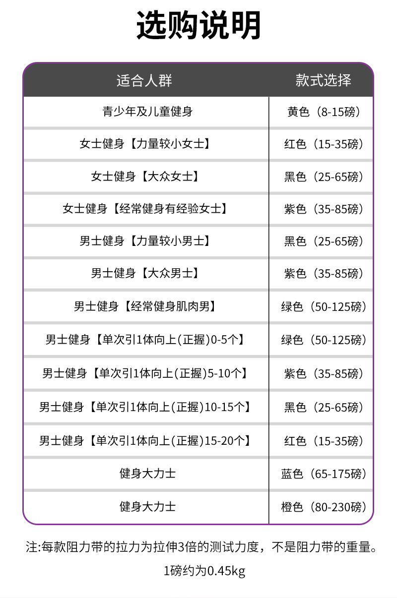 详情_07