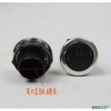 늄���݆܇��݆܇ͨ�L��ů�L�ڳ��L�ڿ��{��늄�܇���ů�L�C�L��