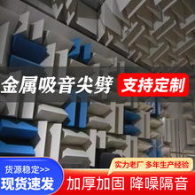 ����������������S���C������ȫ�����������ό���ҽ�����������