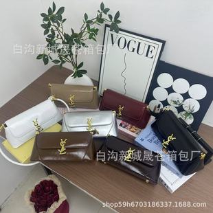 �羳2025�¿�С���ٴ�����߼��|�Іμ��б����W���LҸ�°�