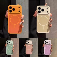 �m���O��17Promax���z�֙C��iphone16��ҕ����Ȧ������ˤ15���o��