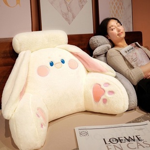 ���^����ܛ���󿿱�ɳ�l���|�W�����Ͽ��������o��������������