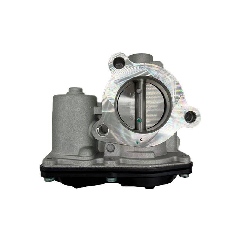 Suitable for Focus Throttle Assembly Cm5G-9F991-Fa Cm5G-9F991-Fb Cm5Z9E926D