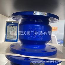 _Sϲֹy_SϲˮypyӋˮNܛܷly