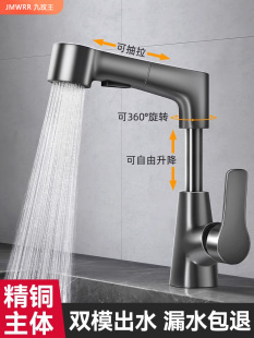 ��õ��ϴ����ˮ���^��������l���gϴĘ��������������ʽԡ�����^