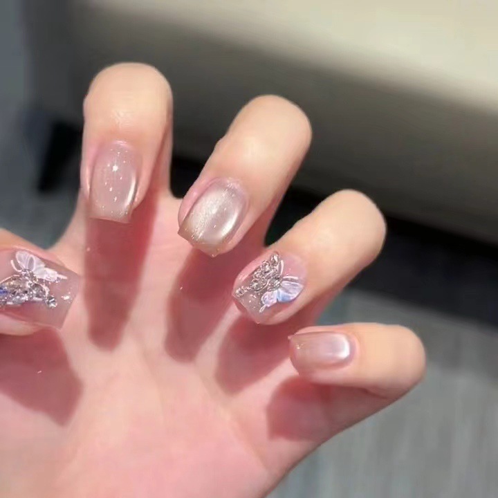 aca7de345fe686c562a208983259a3