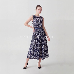 Max��5k+�͹�ӡ���o���@�������A�I�B��ȹŮ26s����޸��I����