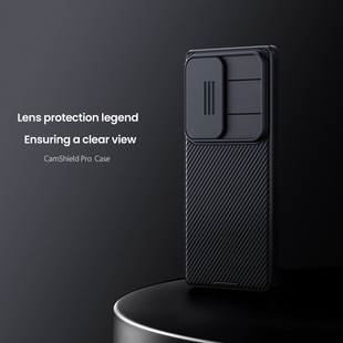 Nillkin�m������s25 edge���RPRO�֙C���R�^�w�ƴ�ȫ�����o��s25u
