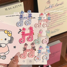 �ɰ���������Ů����������ǹ�ɫ͸��������Ů�Ŀ�ͨ����ͷ��