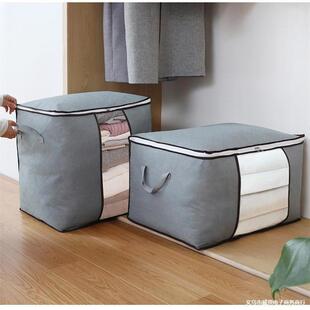 �羳�¿�������Ӻ���̼�o�����ޱ��ռ{����Ҵ�����·�������