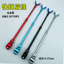 ���I������X�Ͻ��¿�����{����λ�͒���s��̨�ܗU����쾀