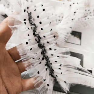��ʽ���w�ް��A�c��߅��ˇ�b�diy�������Iȹ�[�Ҽ��p�x�o�Ϲ���