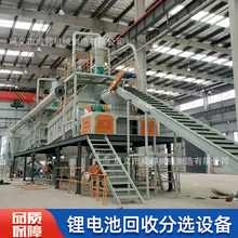 늳a Ͷ๦늳ԄӻxһwC