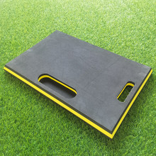 EVA�@ˇ��|���ވ@�ֹ�|���@�����ռ{���߉|EVA�@ˇ���|���S���l