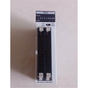 Programmable Controller Plc Module Fp2-Pp4 Afp2431