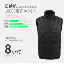 �羳���ܾŅ^�l���ʯīϩ�l���R�אa��늟��R��ȫ��a�����ܳ��