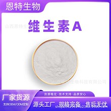ά����A  ʳƷԭ�� �ӻƴ� VA Ӫ��ǿ���� 1kg/�� ����