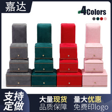 �Wʽ�¿���Ƥ�q荿۽𾀸ߙn����Ʒ�錚�н�ָ����机����l