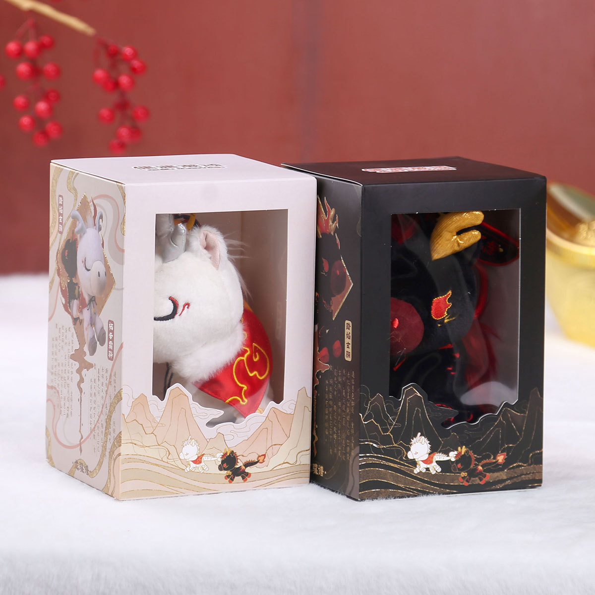 详情-龙马精神 (3).jpg