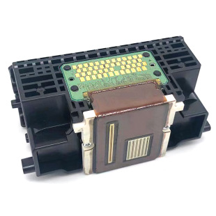 Tête D'Imprimante QY6 0080 De Remplacement Pour IP4880 IP4840 MG5280 MG5320 - Compatible Canon