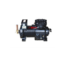 3DB3F33KE-TFC-C40 3DS3A150L-TFD���յ�������