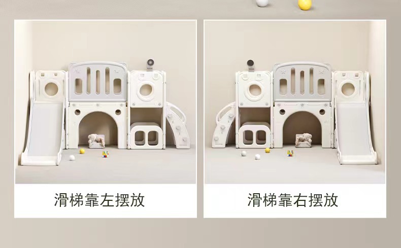 45393640ebd4ad7a1fb25158b619c7