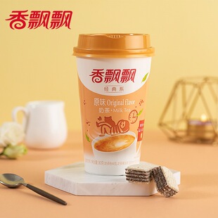 ���h�h�̲�������ζ��϶Y�а��_ķ����Ҭ���̲���Ʒ�����̲��