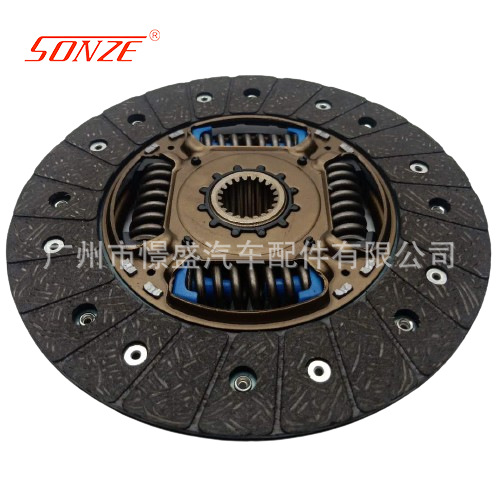 1微信图片_20200603134749-removebg-