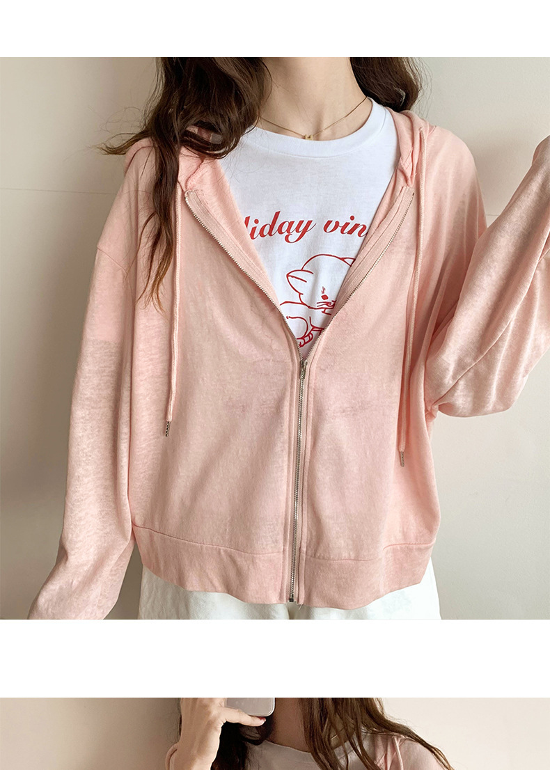 t2616213494366673658225036495.