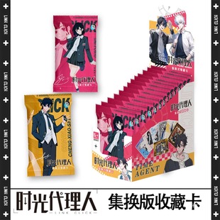 �¿�r������˿�Ƭһ���п�ͨ������߅���Ԇ����С�rä�Џ�